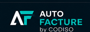 AutoFacture by CODISO